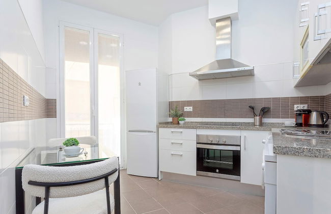 Genteel Home Manuel de Sandoval - Foto 13