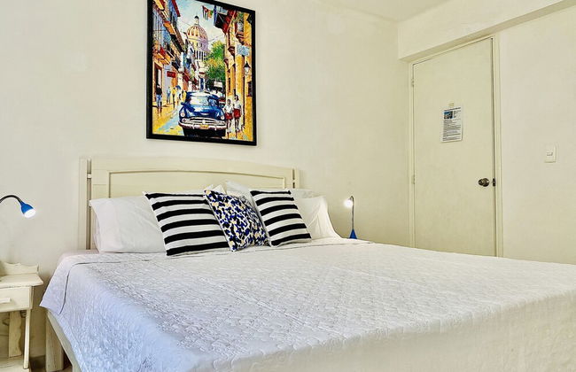 Holiday rental in Havana - Photo 7