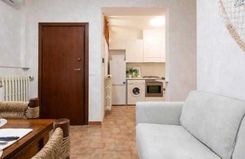 La Casa Del Pescatore - Foto 8