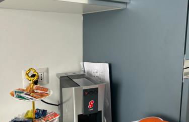 Residenza San Rocco - Foto 31