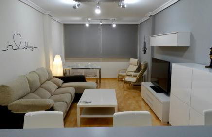 Cabo de Gata-Almadraba - Photo 7