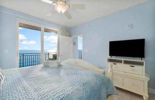 Splash Resort 302w - Sea Breeze Bliss - Foto 93
