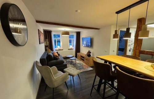 MARKINA - Ferienwohnung - Kiliani I - Foto 24