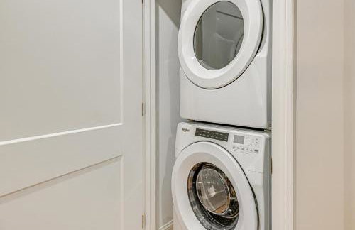 Square Pond Vacation Rental with Boat Dock and View! - Foto 23