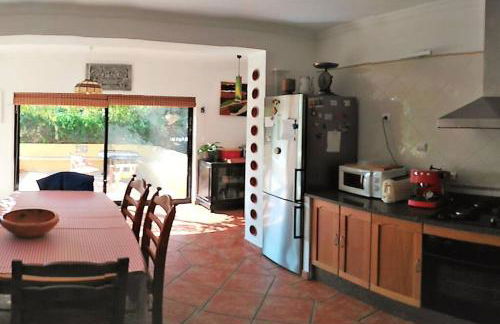 Casa do Sul - Foto 4