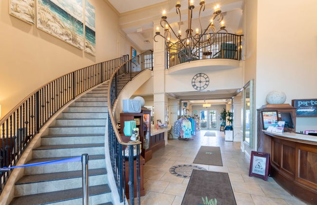 1 Portofino 1005 - Foto 39