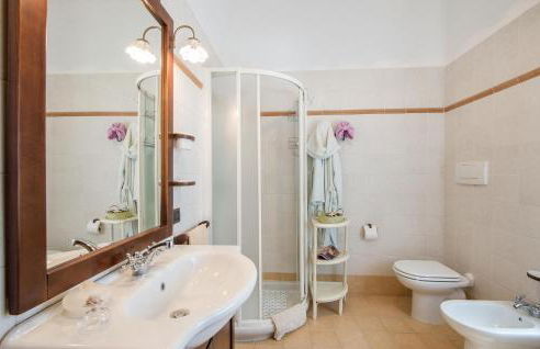 Amazing Home In Torri In Sabina - Foto 23