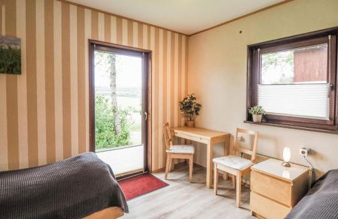 Ferienhaus 21 In Thalfang - Foto 19