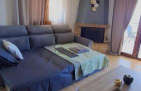 Endless blue apartment kassandra - Photo 37