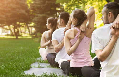 Les Cabanes d'Hestia - Foto 43