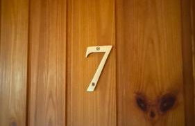 Trarego Haus - Foto 108