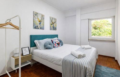 Ambassador's Retreat - Foto 13