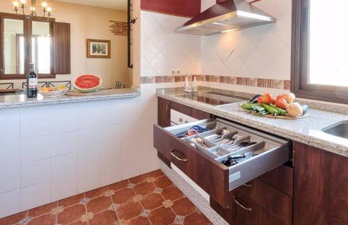 El Paladin - Photo 24