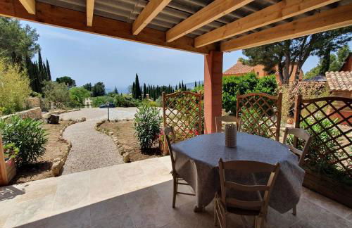 Terres du Baguier - Foto 44