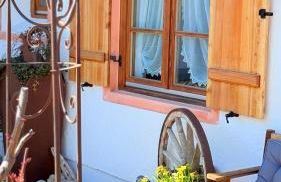 Ferienwohnung Bachl inkl. Chiemgaukarte - Foto 21