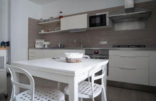 Stabiae Suite Sorrento Coast Suites - Foto 12