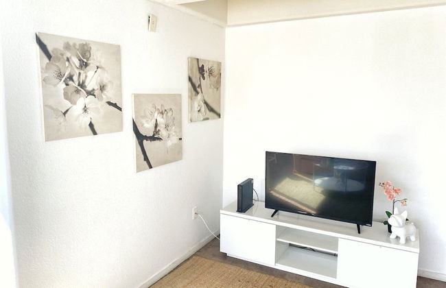 Little Italy Modern Lofts - Foto 13