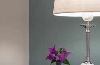 Puerto Banús, An Ideal Escape! - Photo 28