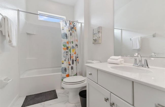 Leisure Lounge - Photo 17