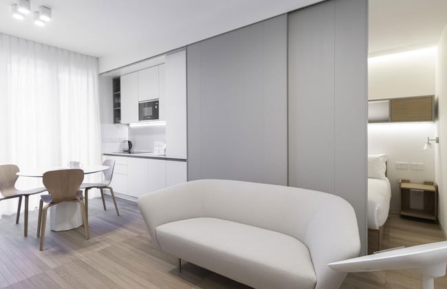 Italianway - Stresa 22 C - Foto 10