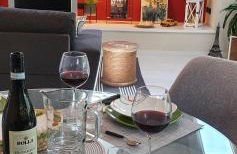 Appartamento Little World - Foto 8