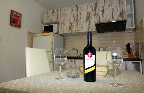 Apartments Nevenka i Josko - Foto 63