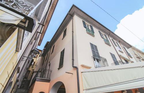 Appartamento ai Portici Sampietro - Foto 7