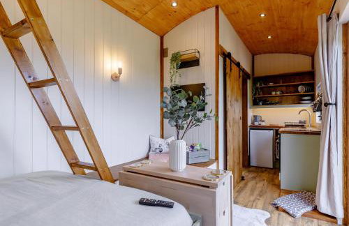 Foxglove - Uk37639 - Photo 7