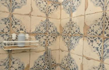 PURA VITA apartments - Foto 2