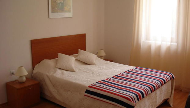 Efir 1 Apart-Hotel - Foto 4