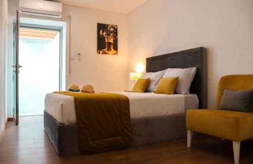 Quinta de Requeixo - Foto 39