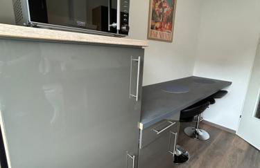 Apartment Lori - Foto 16