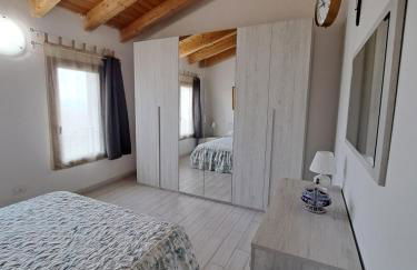 Cascina Boroardo A15 - Photo 15