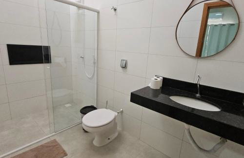 Casa Nova 01 - Photo 29