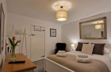 Black Cat Cottage - Central Pickering Cottage - Foto 1