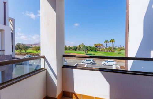 Pueblo Majorero 52 - Fuerteventura Golf Club - Photo 20