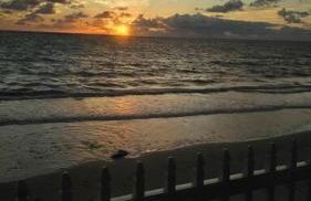 Moeʻuhane Kai Beach Front Home - Photo 24