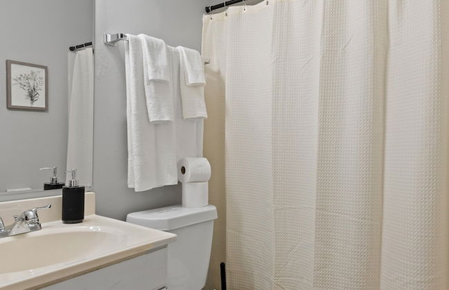 Welcome to Woodbridge - Foto 58