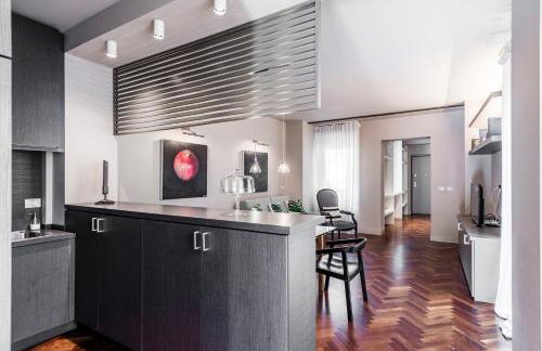 Ferrini Home - Via Monte Sant'Agata - Foto 10