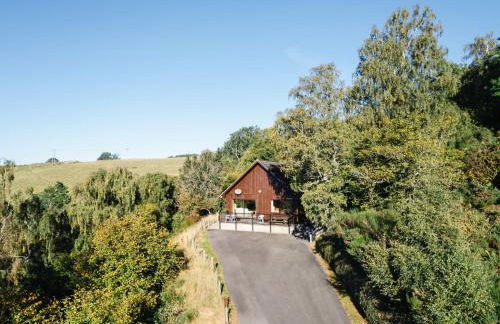 Holiday Home Achmony Secluded Westend by Interhome - Foto 51