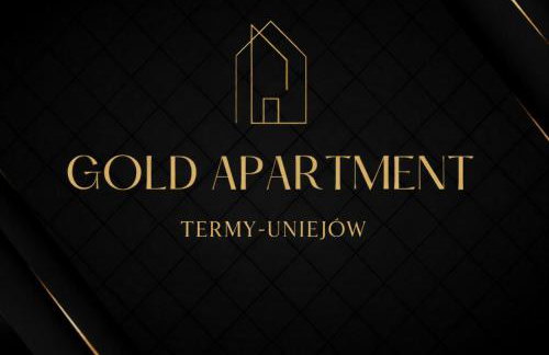 GOLD Apartment Uniejów - Foto 46