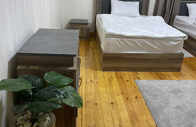 Beverly hills villa with garden - Foto 24