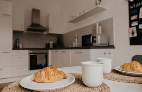 Freytag im Uni-Viertel - Foto 14