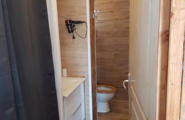 L Appicciu - Foto 12