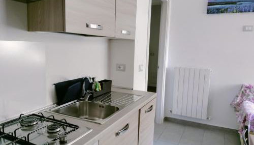 casa vacanze - Foto 4