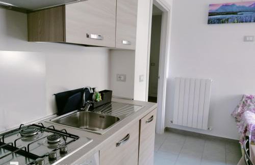 casa vacanze - Foto 4