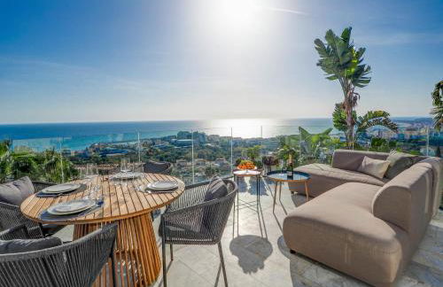 Bluehillsitges - Only Adults - Foto 70