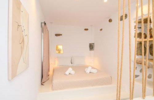 Idothea guest house - Foto 32