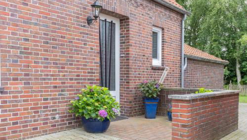 Huus de Freese 35224 - Foto 2