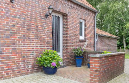 Huus de Freese 35224 - Foto 2